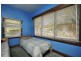 7 Mangin Street, Mowbray TAS 7248
