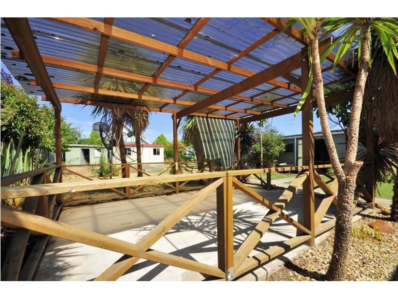 7 Mangin Street, Mowbray TAS 7248