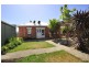 7 Mangin Street, Mowbray TAS 7248