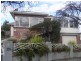 11 Cue Street, Youngtown TAS 7249