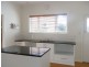 11 Cue Street, Youngtown TAS 7249