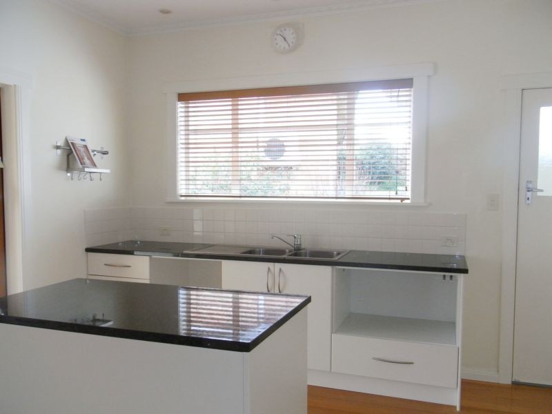 11 Cue Street, Youngtown TAS 7249