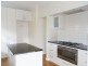 11 Cue Street, Youngtown TAS 7249