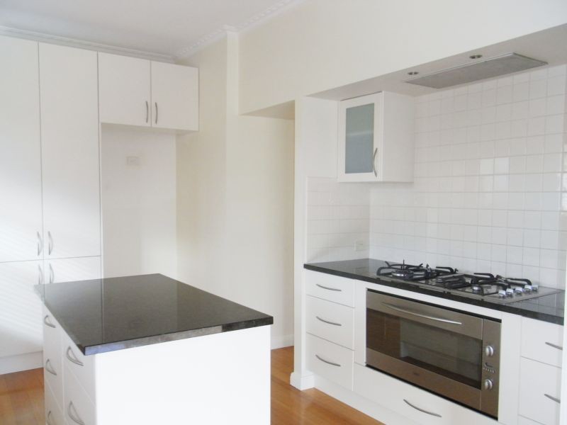 11 Cue Street, Youngtown TAS 7249
