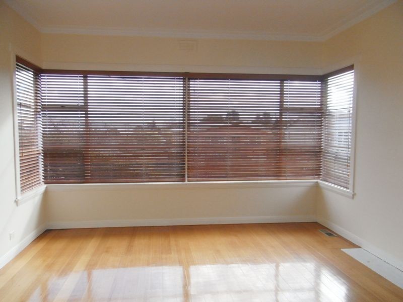 11 Cue Street, Youngtown TAS 7249