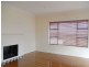 11 Cue Street, Youngtown TAS 7249