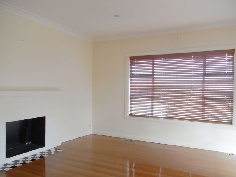11 Cue Street, Youngtown TAS 7249