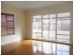 11 Cue Street, Youngtown TAS 7249