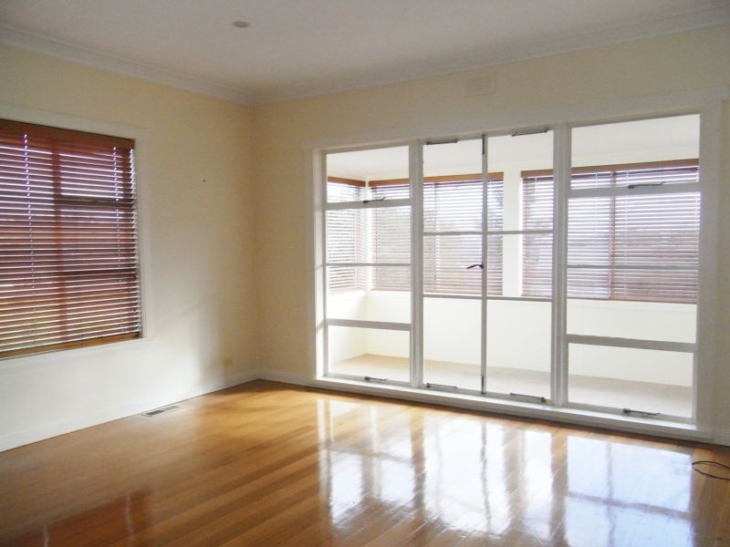 11 Cue Street, Youngtown TAS 7249
