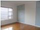 11 Cue Street, Youngtown TAS 7249