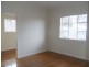 11 Cue Street, Youngtown TAS 7249