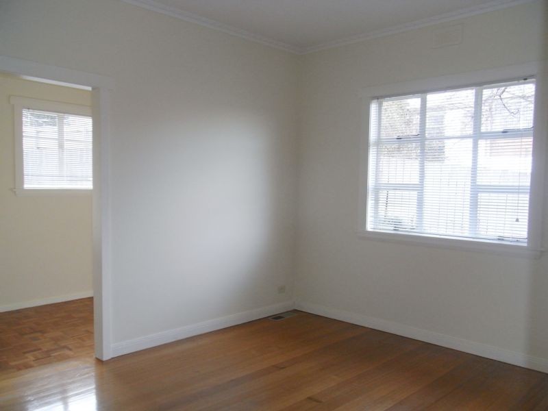 11 Cue Street, Youngtown TAS 7249