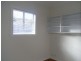 11 Cue Street, Youngtown TAS 7249