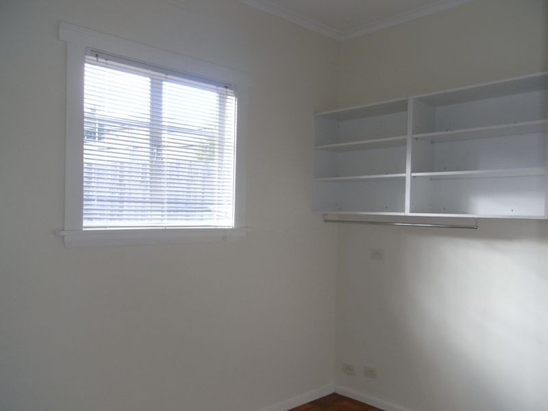 11 Cue Street, Youngtown TAS 7249