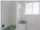 11 Cue Street, Youngtown TAS 7249