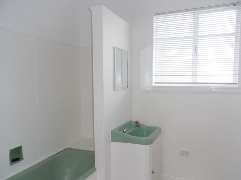 11 Cue Street, Youngtown TAS 7249