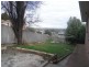 11 Cue Street, Youngtown TAS 7249