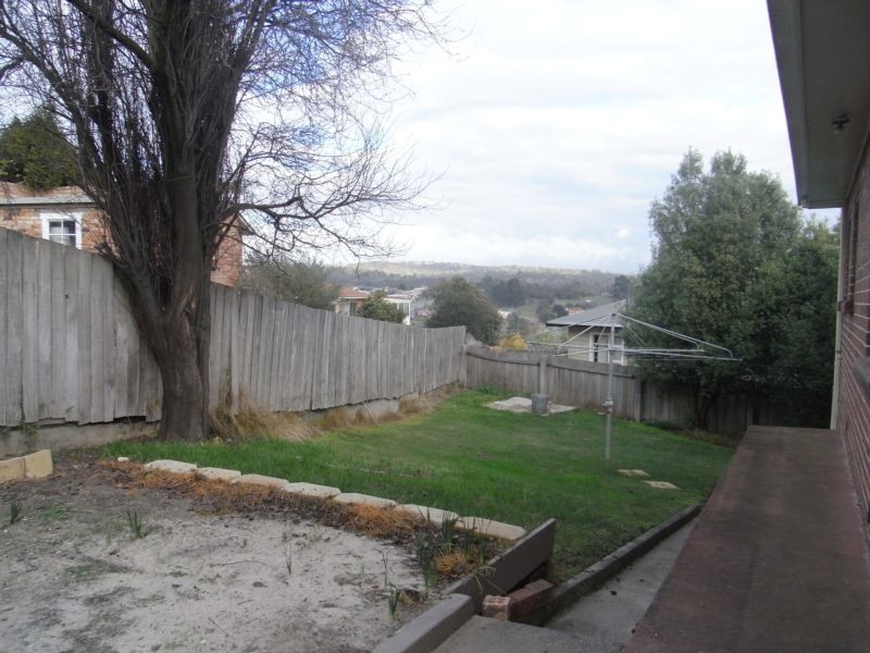 11 Cue Street, Youngtown TAS 7249