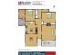 11 Cue Street, Youngtown TAS 7249 Floorplan