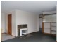2/18 Rosslyn Road, Invermay TAS 7248