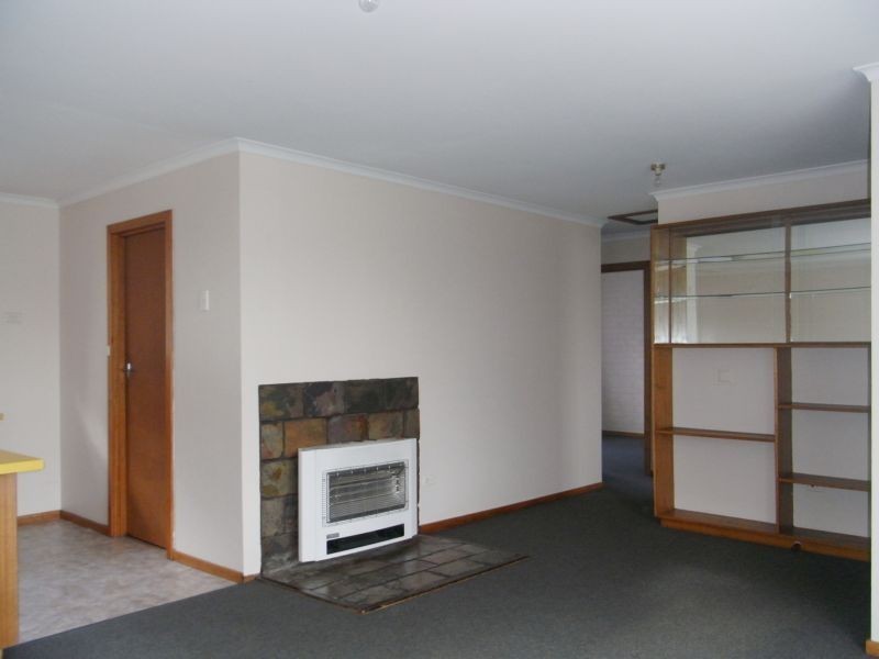 2/18 Rosslyn Road, Invermay TAS 7248
