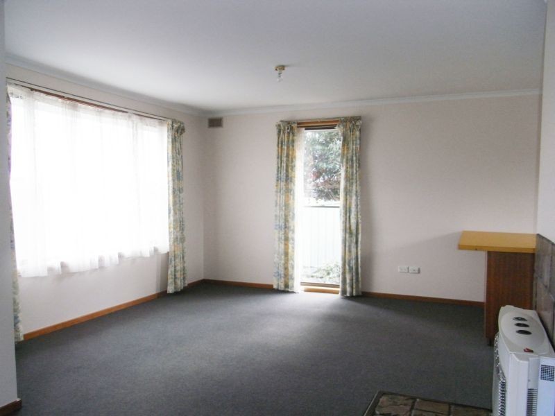 2/18 Rosslyn Road, Invermay TAS 7248