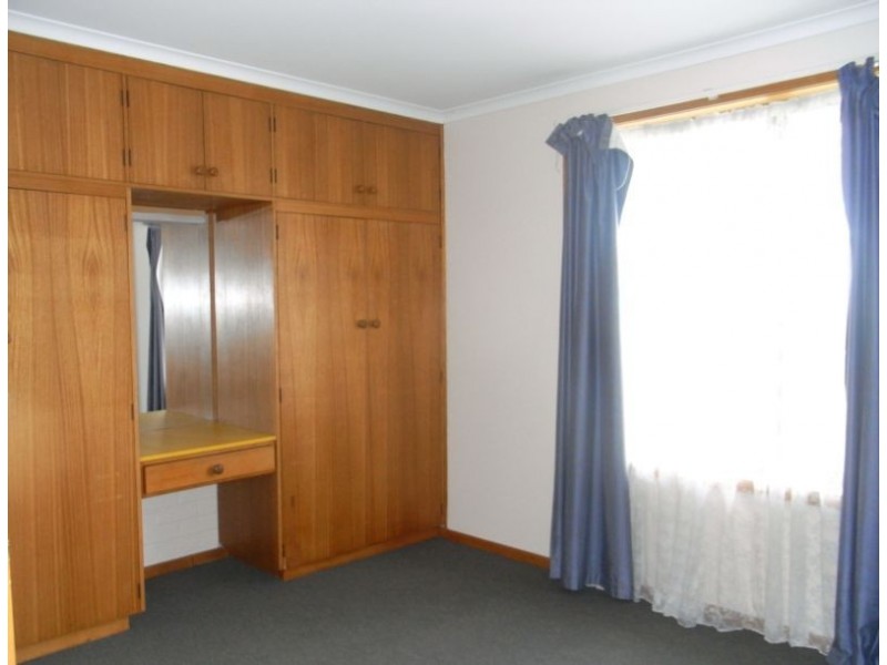 2/18 Rosslyn Road, Invermay TAS 7248