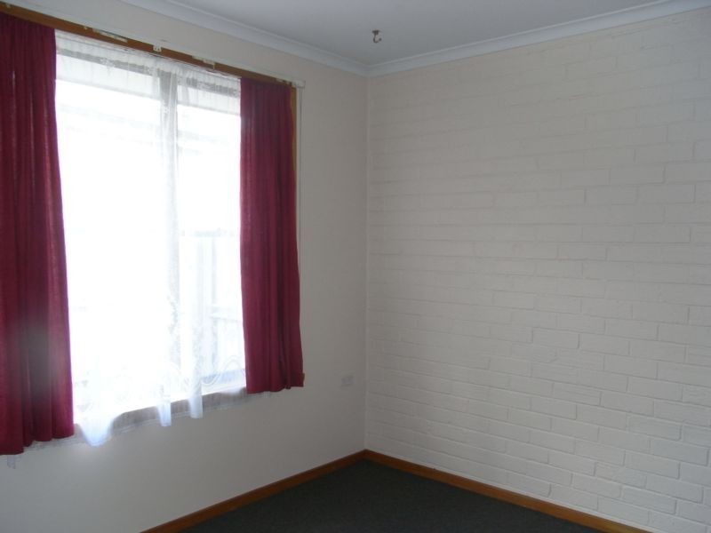 2/18 Rosslyn Road, Invermay TAS 7248