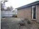 2/18 Rosslyn Road, Invermay TAS 7248