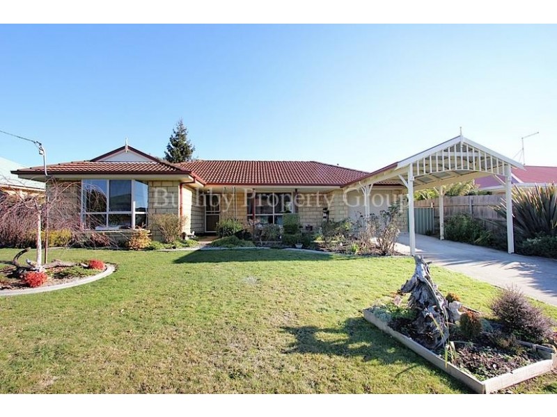 12 Bowdens Road, Hadspen TAS 7290