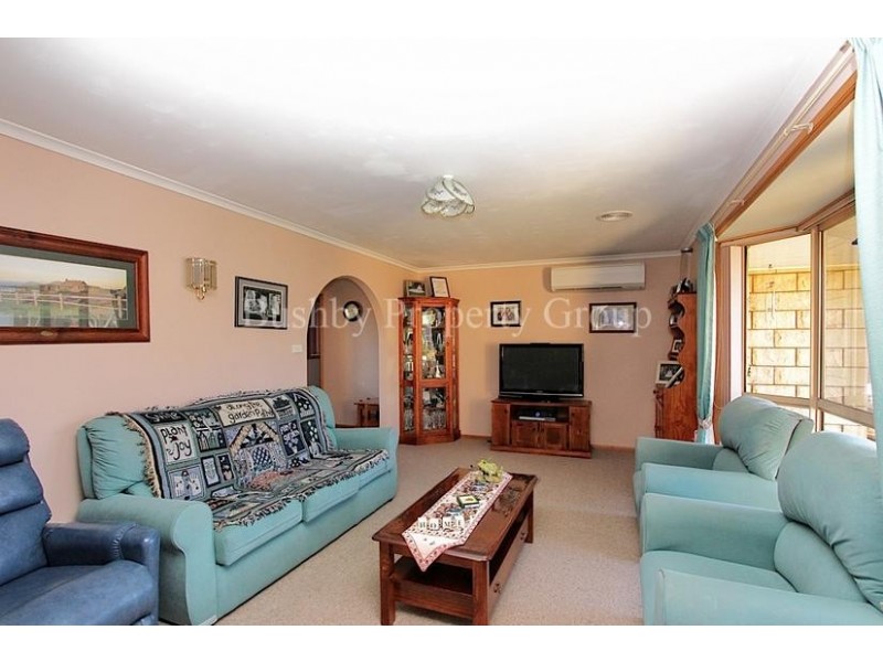 12 Bowdens Road, Hadspen TAS 7290