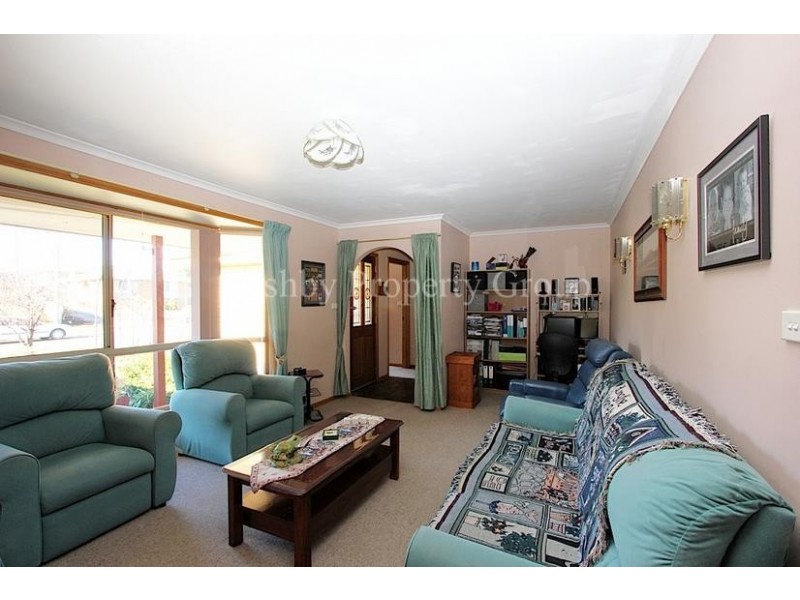 12 Bowdens Road, Hadspen TAS 7290