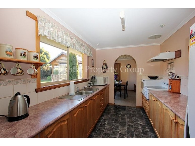 12 Bowdens Road, Hadspen TAS 7290