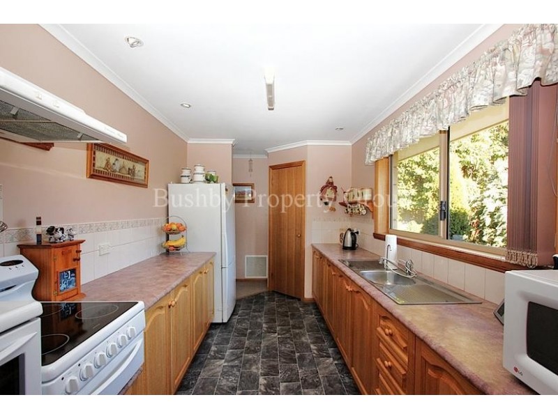 12 Bowdens Road, Hadspen TAS 7290