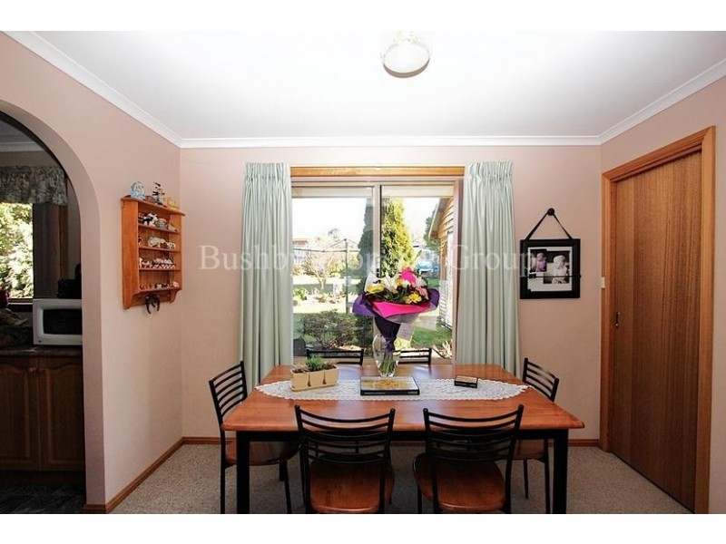 12 Bowdens Road, Hadspen TAS 7290