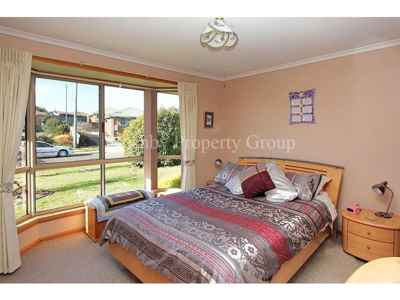 12 Bowdens Road, Hadspen TAS 7290