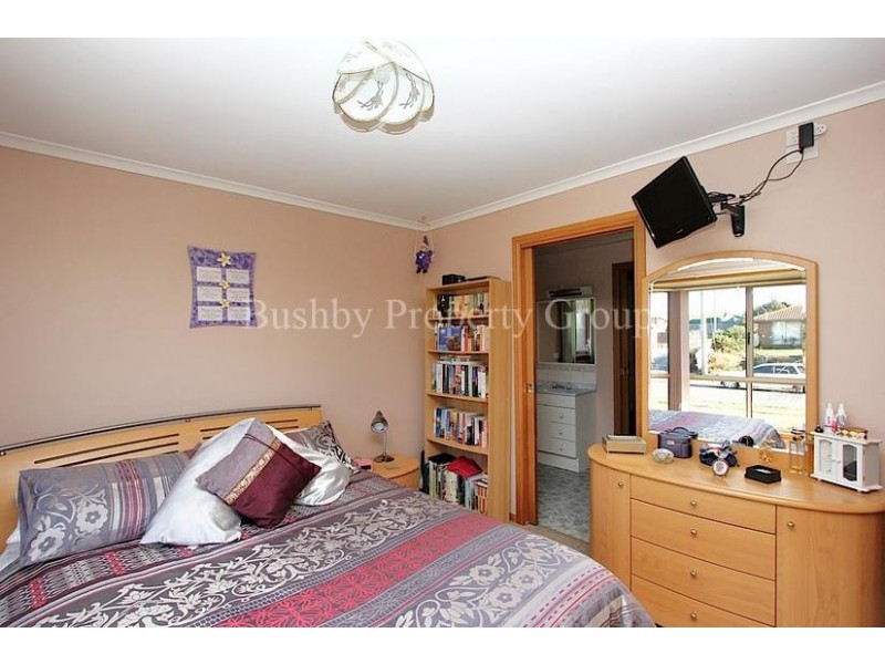 12 Bowdens Road, Hadspen TAS 7290