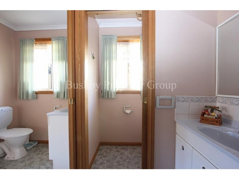 12 Bowdens Road, Hadspen TAS 7290