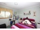 12 Bowdens Road, Hadspen TAS 7290
