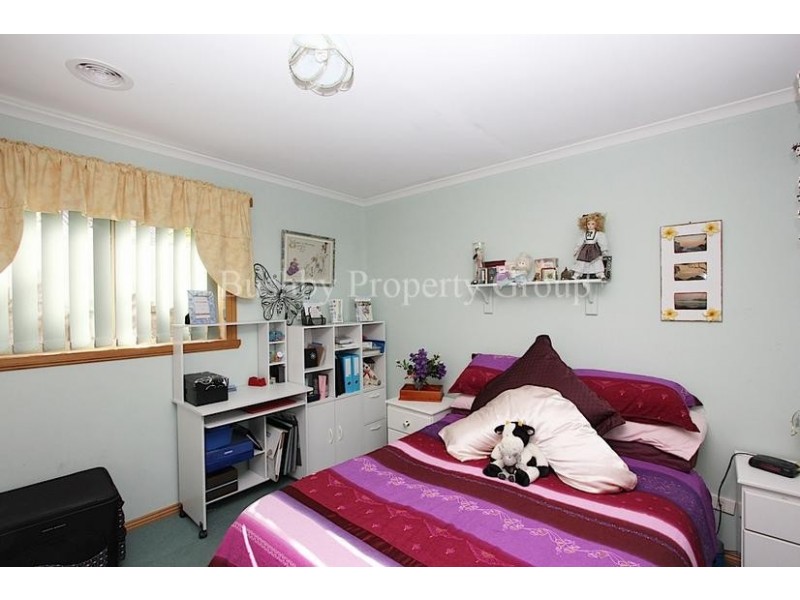 12 Bowdens Road, Hadspen TAS 7290