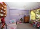 12 Bowdens Road, Hadspen TAS 7290