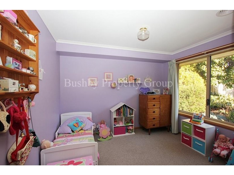 12 Bowdens Road, Hadspen TAS 7290