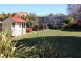 12 Bowdens Road, Hadspen TAS 7290