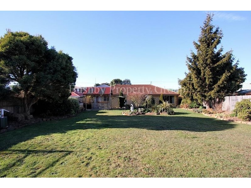 12 Bowdens Road, Hadspen TAS 7290