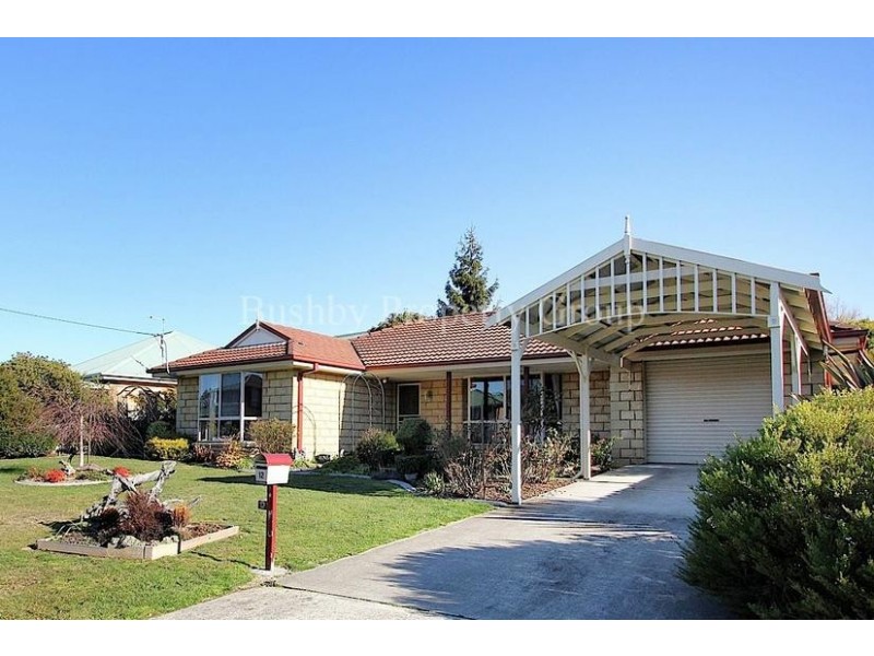12 Bowdens Road, Hadspen TAS 7290
