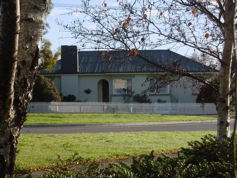 1 Birch Avenue, Newstead TAS 7250