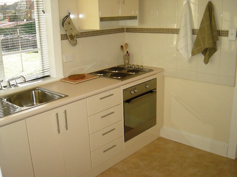 1 Birch Avenue, Newstead TAS 7250