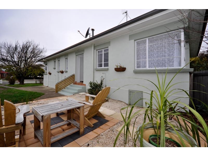 1 Birch Avenue, Newstead TAS 7250