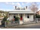 5 Hamilton Street, West Launceston TAS 7250