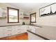 5 Hamilton Street, West Launceston TAS 7250